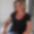 Profilbild von Ursula Dirks