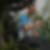 Profilbild von Andreas Appel