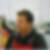 Profilbild von Rolf Gulben