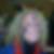 Profilbild von Tamara Lukas