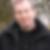 Profilbild von Siegfried Dreyer