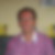 Profilbild von Manuel Ambrosch