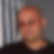 Profilbild von Dirk Karl