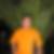 Profilbild von Igor Aronov