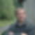 Profilbild von Holger Marschall