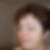 Profilbild von Ilka Gruber