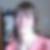 Profilbild von Ramona Flade