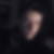 Profilbild von Benjamin Behrens