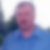 Profilbild von Ralf Vietze
