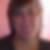 Profilbild von Sabine Hupe