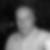 Profilbild von Bodo Mairowski