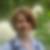 Profilbild von Michaela Boss
