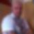Profilbild von Thomas Hartke