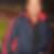 Profilbild von Stephan Wellerdt