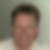 Profilbild von Alexander Wichote