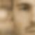 Profilbild von Uwe Sander