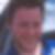 Profilbild von Till Breiter