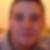 Profilbild von Marcus Eckermann