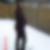 Profilbild von Michaela Teschmit
