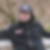 Profilbild von Steven Duschinski