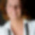 Profilbild von Stephanie Lübben