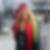 Profilbild von Birgit Hartung Merse