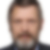 Profilbild von Rainer Voß