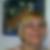 Profilbild von Karin Grassl