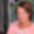 Profilbild von Kerstin Wierike