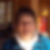Profilbild von Annette Bleich