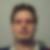 Profilbild von Siegfried Zenker