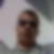 Profilbild von Michael Polte