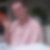 Profilbild von Peter Heßler