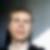 Profilbild von Matthias Gnaas
