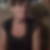 Profilbild von Elvira Geyer