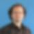 Profilbild von Mirko Grau