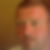 Profilbild von Olaf Heimberg