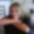 Profilbild von Birgit Class
