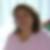 Profilbild von Daniela Crecelius