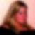 Profilbild von Sandra Matulis