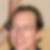 Profilbild von Engelbert Eising