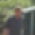 Profilbild von Detlef Krohn