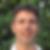 Profilbild von Matthias Krause