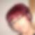 Profilbild von Maria Runst
