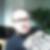 Profilbild von Timo Sülzle