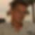 Profilbild von Andreas Rennet