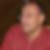 Profilbild von Ralf Vom Dorff
