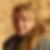 Profilbild von Caroline Assmann