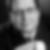 Profilbild von Thorsten Bröcker