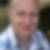 Profilbild von Marcel Siegert